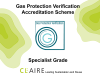 GPVS SGPV Application Process Webinar 14 March 2022